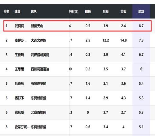 楚克乌梅卡,投资在即,查洛巴租借,球友会官网,球友会官网入口,球友会网站,球友会,球友会登录入口