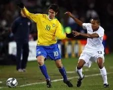 切尔西与利,兹联,握手言和,球友会官网,球友会官网入口,球友会网站,球友会,球友会登录入口