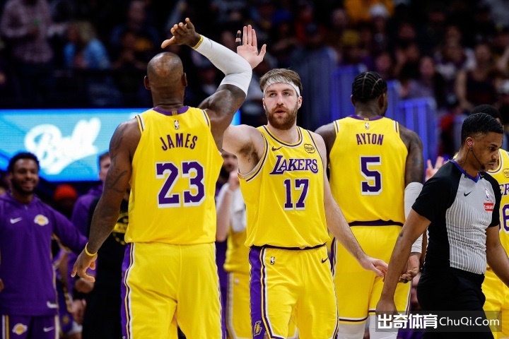 国足与沙特,对决全面处,于下风,球友会官网,球友会官网入口,球友会网站,球友会,球友会登录入口