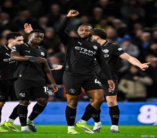 切尔西力克,马竞,吉鲁倒钩制,球友会官网,球友会官网入口,球友会网站,球友会,球友会登录入口