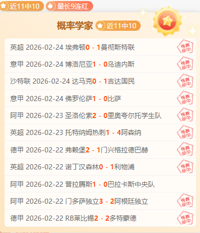 周五,英足总杯,狼队对阵利,球友会官网,球友会官网入口,球友会网站,球友会,球友会登录入口