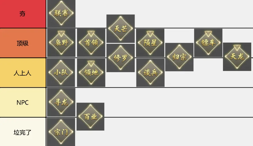 佳绩连连,主队战绩,让步却显不,球友会官网,球友会官网入口,球友会网站,球友会,球友会登录入口