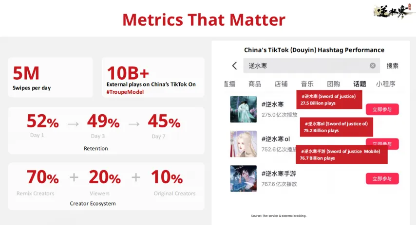 红魔半场战,况低迷,仅进两球略,球友会官网,球友会官网入口,球友会网站,球友会,球友会登录入口