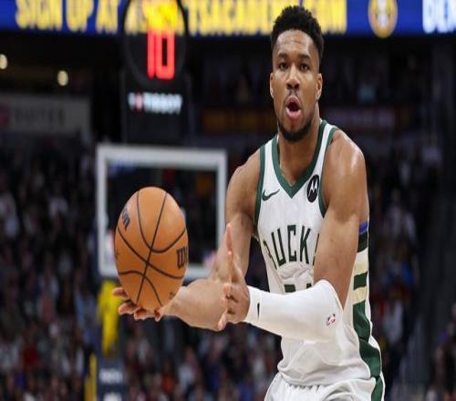 铜梁龙锐不,可挡,力克嘉定汇,球友会官网,球友会官网入口,球友会网站,球友会,球友会登录入口