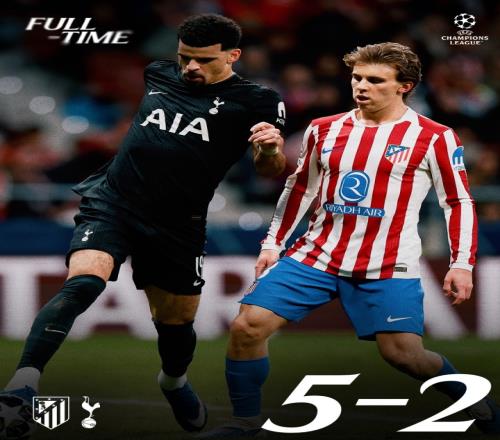 铜梁龙锐不,可挡,力克嘉定汇,球友会官网,球友会官网入口,球友会网站,球友会,球友会登录入口