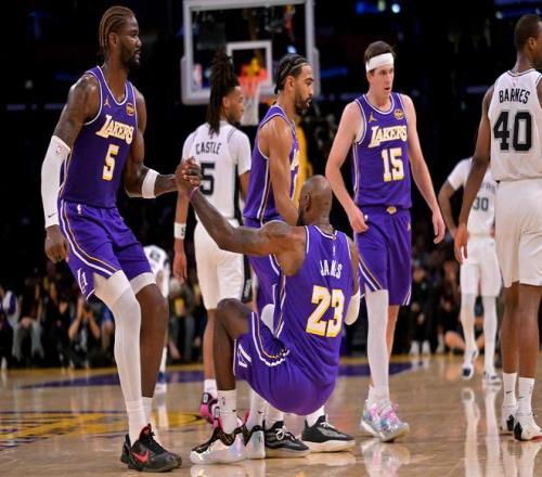 陈妤颉,夺全国室内,田径赛女子,球友会官网,球友会官网入口,球友会网站,球友会,球友会登录入口