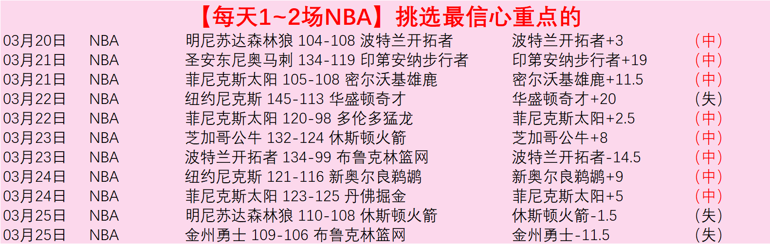 上海绿地申,花足球队简,球友会,球友会官网,球友会官网入口,球友会网站,球友会,球友会登录入口