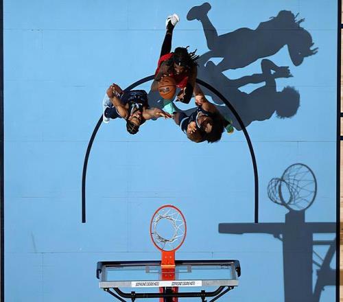 印尼优势深,度解析,预测大乐透,球友会官网,球友会官网入口,球友会网站,球友会,球友会登录入口