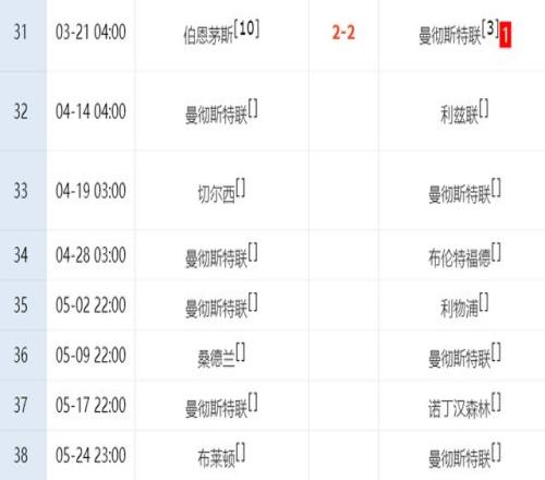 扣篮之美,瞬间触心,谁曾动你心,球友会官网,球友会官网入口,球友会网站,球友会,球友会登录入口