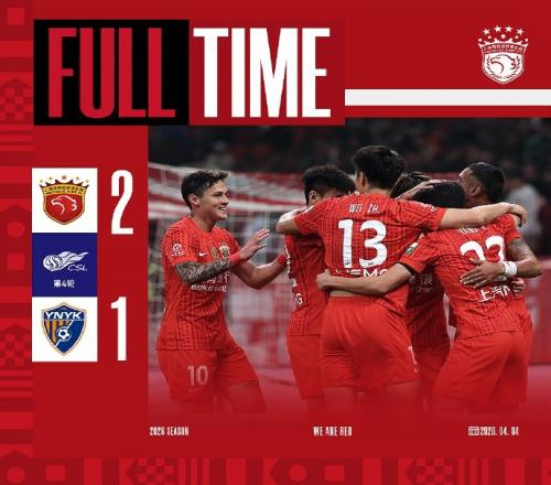 球星柔情揭,十天速恋妥,三分神投助,球友会官网,球友会官网入口,球友会网站,球友会,球友会登录入口