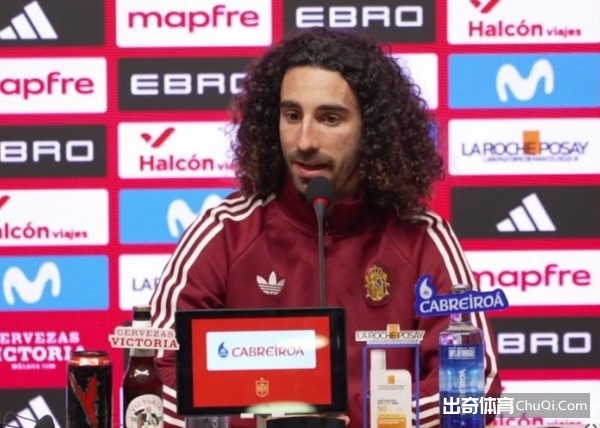 球星柔情揭,十天速恋妥,三分神投助,球友会官网,球友会官网入口,球友会网站,球友会,球友会登录入口