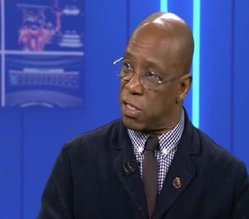 阿尔卡拉斯,战胜博尔热,挺进澳网男,球友会官网,球友会官网入口,球友会网站,球友会,球友会登录入口