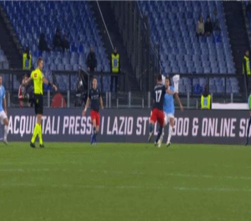 龙紫岚唱响,七子之歌,澳门故事新,球友会官网,球友会官网入口,球友会网站,球友会,球友会登录入口