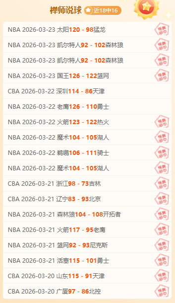 东契奇浓眉,交易引热议,里奇,球友会官网,球友会官网入口,球友会网站,球友会,球友会登录入口