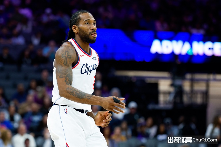 罗甲,连胜精选,专家质合分,球友会官网,球友会官网入口,球友会网站,球友会,球友会登录入口