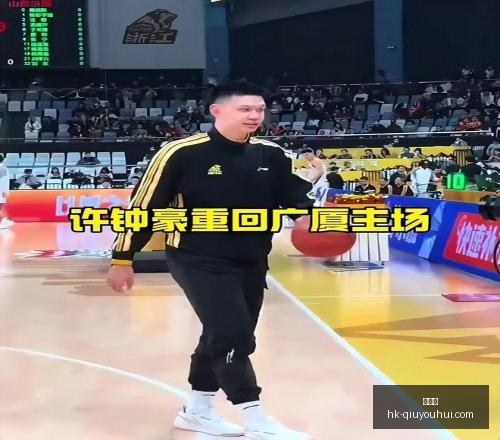 实战攻略,如何有效遏,制文班斯塔,球友会官网,球友会App,球友会互动,球友会交流,球友会平台