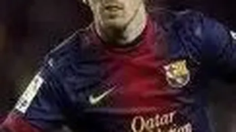 李靓蕾反击王力宏长篇论述：心理专家指出你存在性依赖问题