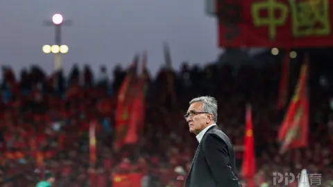 球友会 产品 014958 kco