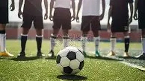 双生花重逢！钟欣桐准时为蔡卓妍庆生，温馨拥抱感情佳