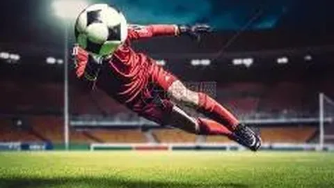 球友会 产品 015035 bif