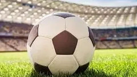 球友会 产品 015025 a8i