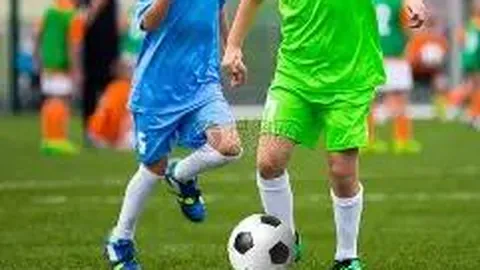 球友会 产品 015043 91x