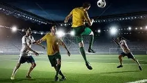 广厦队受罚百万背后原因揭秘 海报问题引发关注