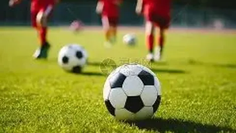 球友会 产品 102752 5hz