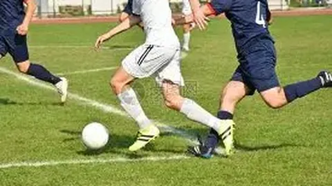 球友会 产品 102803 we9