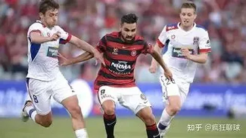 球友会 产品 102822 byo