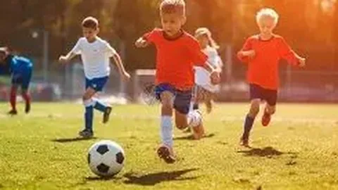 巴萨马竞和解落幕，1500万购得五将转会权