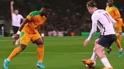 中国网球队联合会杯赛取得连续两场胜利