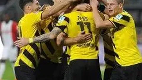 球友会 产品 102813 irf