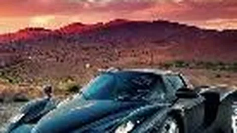 球友会 产品 085322 16j