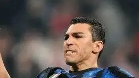 错过阿韦洛亚首战亮相，独家揭秘：姆巴佩与罗德里戈或将缺席皇马周四巅峰对决！