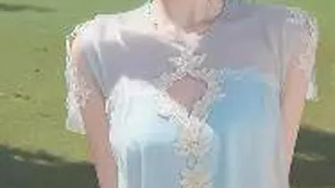 狼性爆发！森林狼客场狂飙16胜11，挑战NBA新赛季强敌风潮