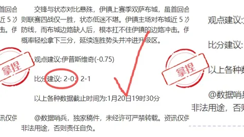 李璇：沙特应直面挑战，金元足球威胁已悄然笼罩