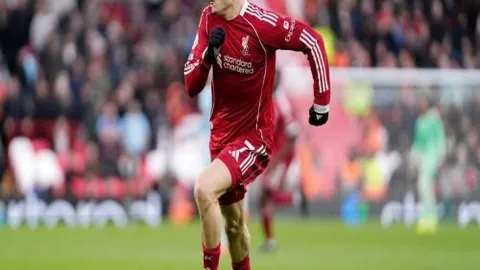 斯坦利前国安教头有望重返中超，加盟豪门球队教练团队！