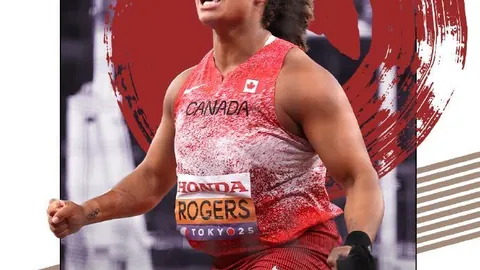 AC米兰1-0维罗纳赖因德斯制胜球获胜