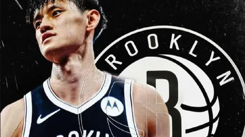 黄蜂队教练高度评价理查兹和马克威廉姆斯进攻表现，盼两人持续成长