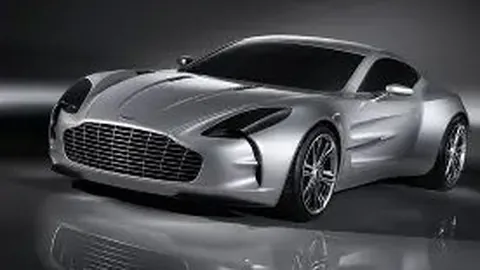 摩纳哥败给里昂，巴黎圣日耳曼夺冠前景光明