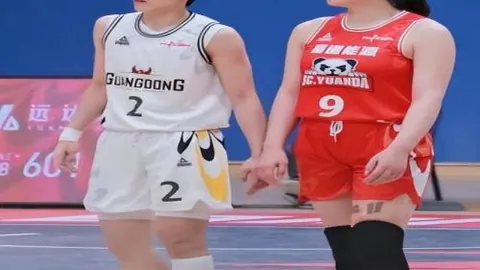 佩古拉逆境重生，成就世界级逆袭传奇