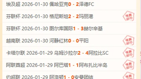 “劳森离红牛，角田裕毅接棒加盟F1车队”