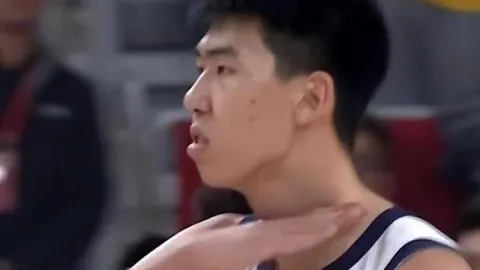 2025年巴塞罗那盛邀世界游泳锦标赛