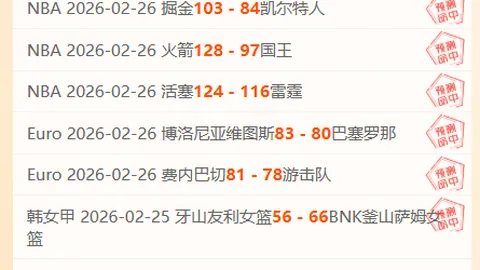 2025澳新女足世界杯：欧美豪强居首，中国女足第十五位跻身榜单