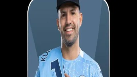 热苏斯梅开二度并助攻，马丁内利连场破门，阿森纳联赛次轮4-2力克莱斯特城