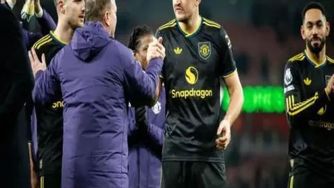 大乐透期号专家质合分析：前区十码推荐挑战强敌