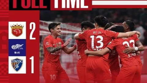 “NBA球星柔情揭秘：十天速恋妥协，三分神投助力十连胜！”