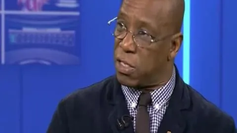 阿尔卡拉斯3-1战胜博尔热斯，挺进澳网男单16强