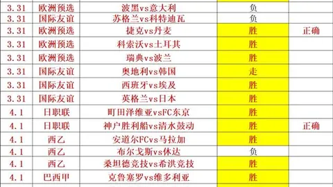大乐透期号专家质合分析：图库曼竞技迎战阿根廷青年人前景堪忧